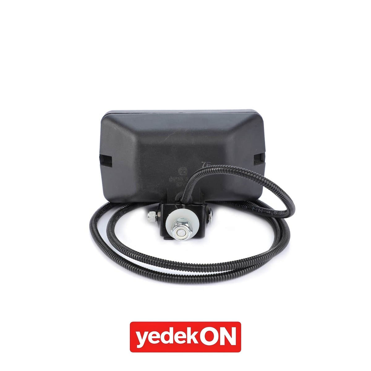 AGCO Çalışma Lambası - Valtra | VA208176