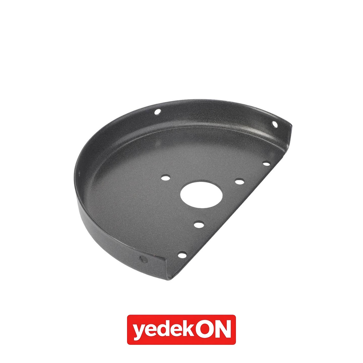 AGCO Sac Metal - Massey Ferguson | LA320406550