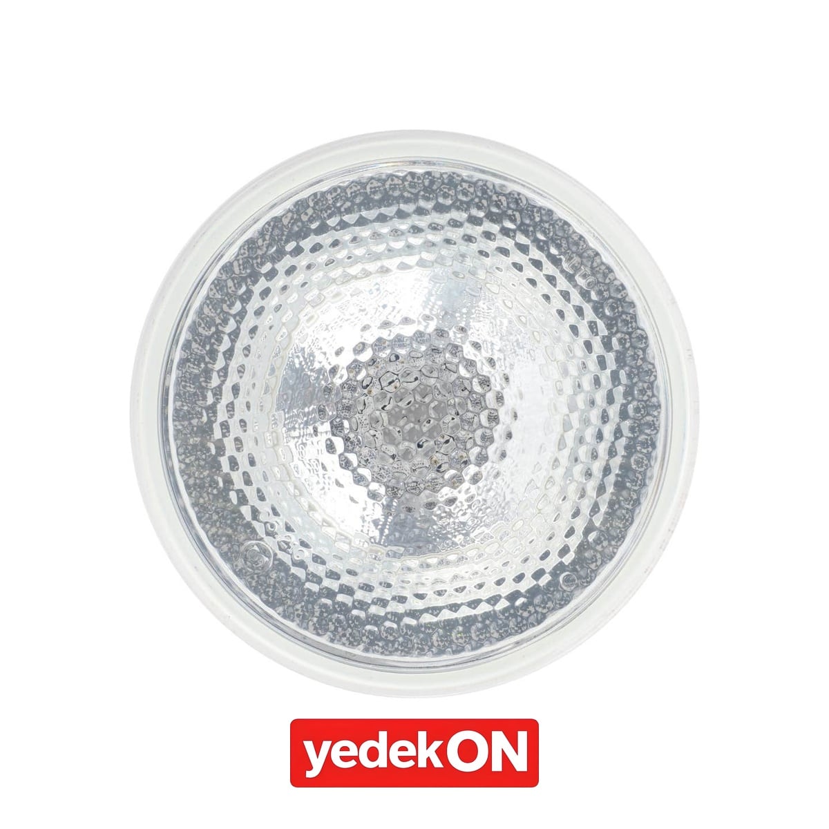 AGCO Çalışma Lambası Reflektörü - Massey Ferguson | 3310299M91