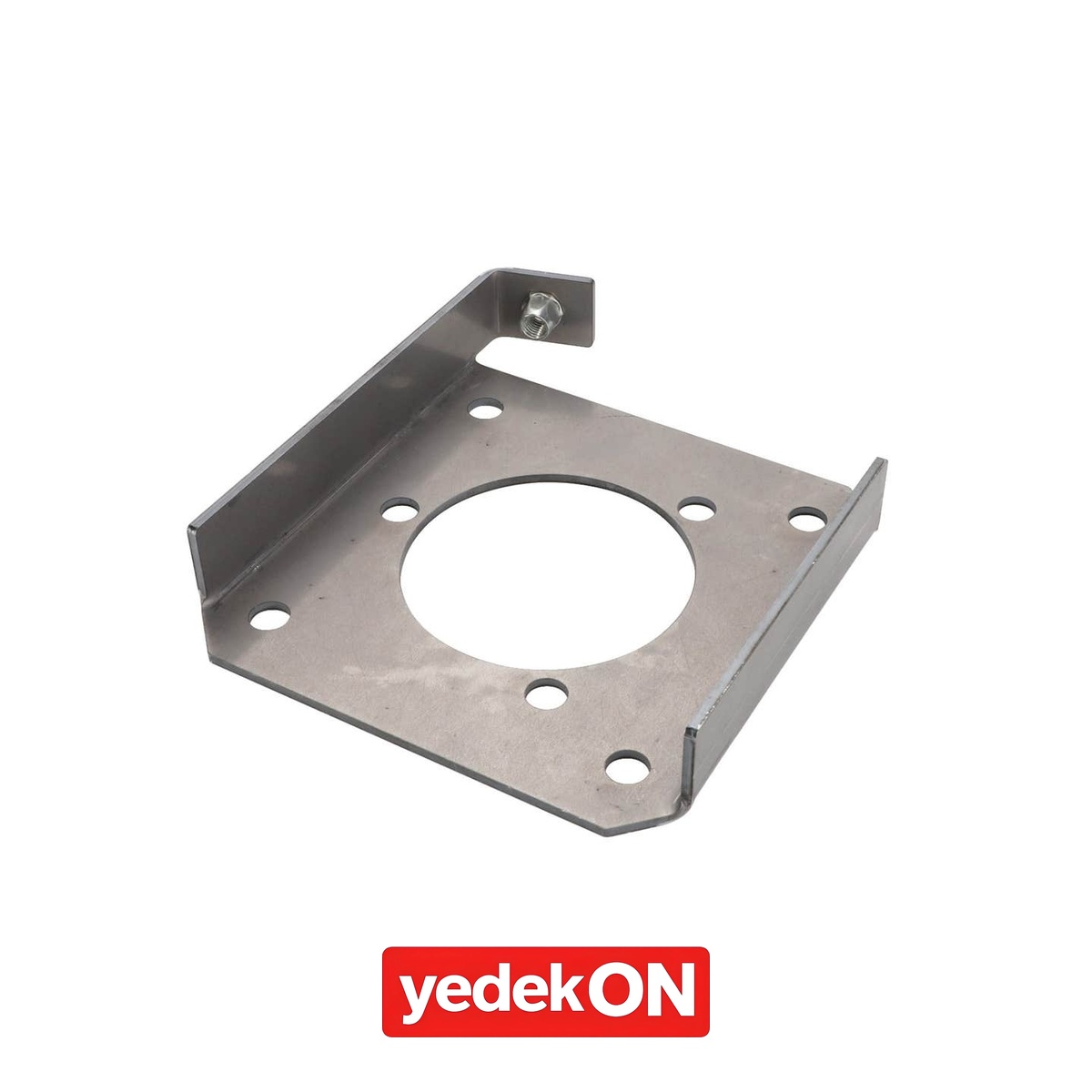 AGCO Destek Parçası - Massey Ferguson | LA323177150