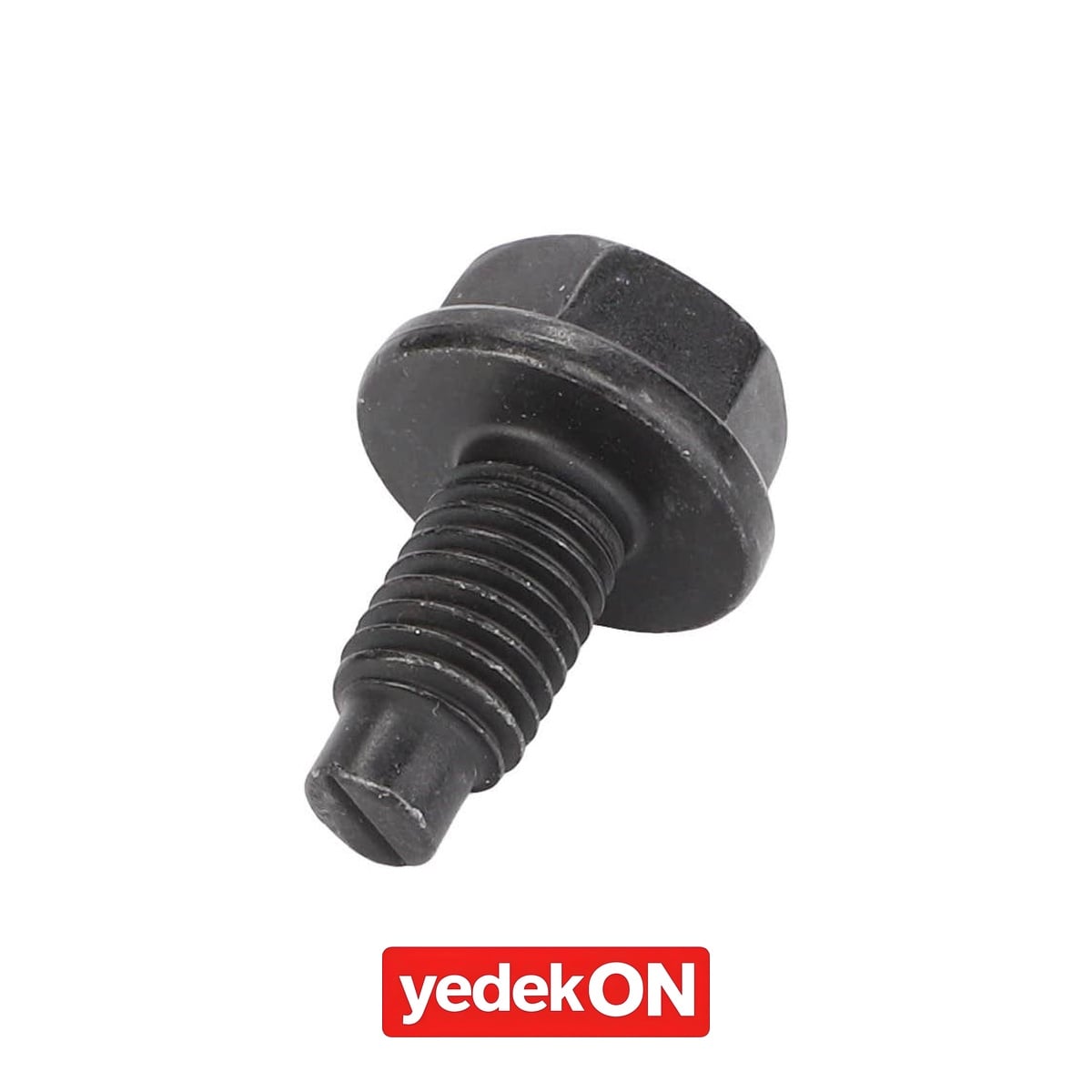 AGCO Altıgen Başlı Cıvata - Massey Ferguson / Fendt / Valtra | ACX2466530