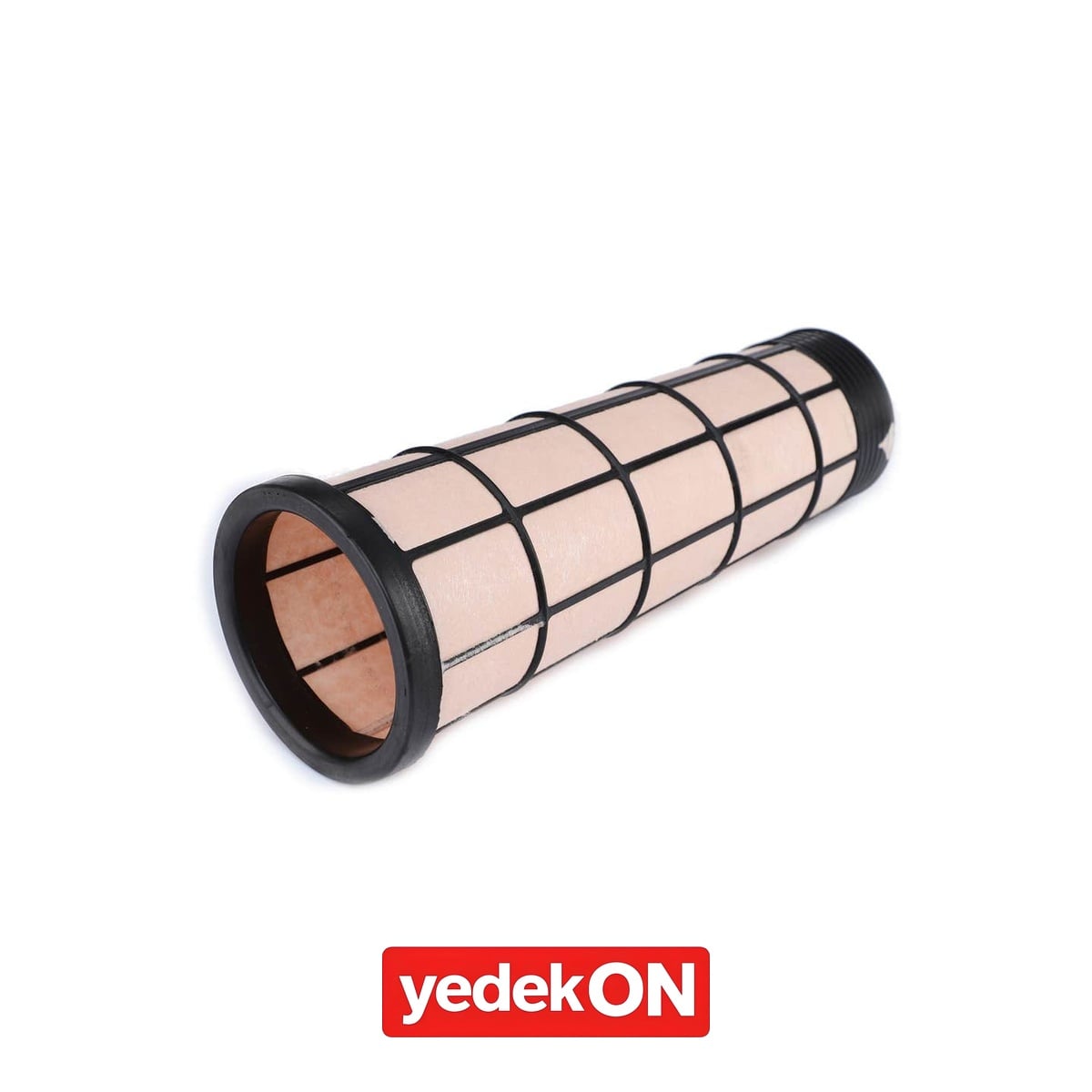 AGCO Hava Filtre Kartuşu - Massey Ferguson | 4379575M1