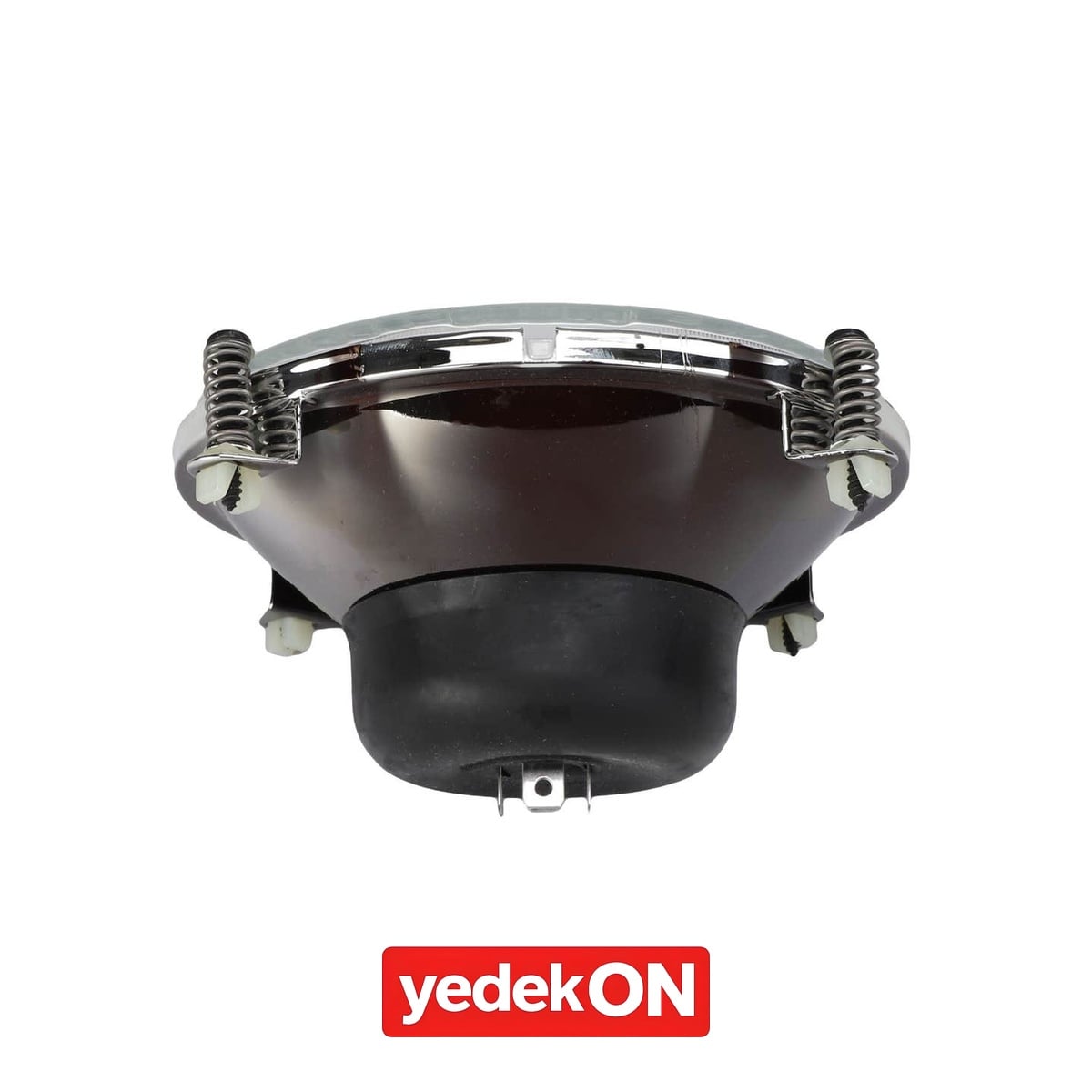AGCO Far - AGCO | 00110020U91