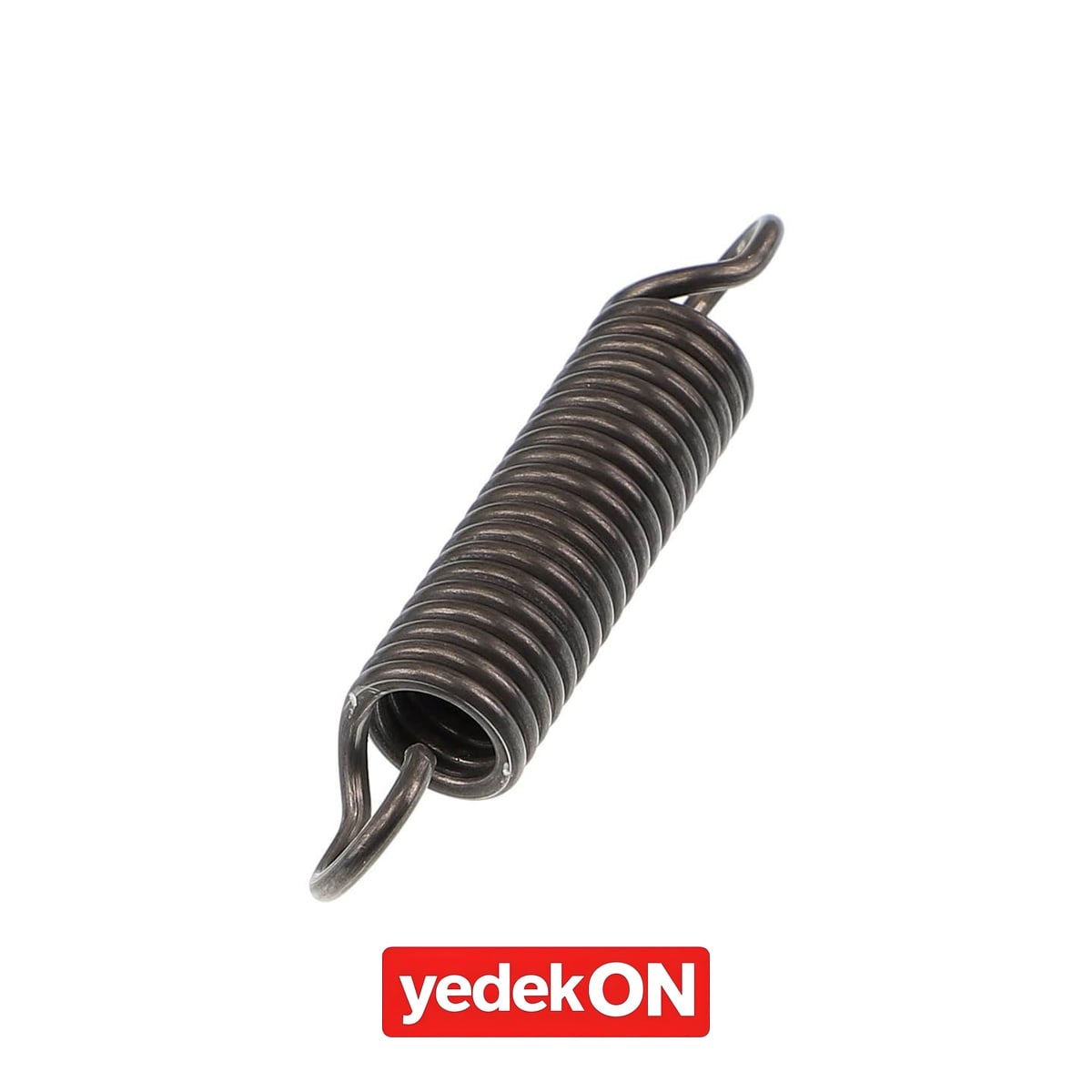 AGCO Yay - Massey Ferguson | 214446M1