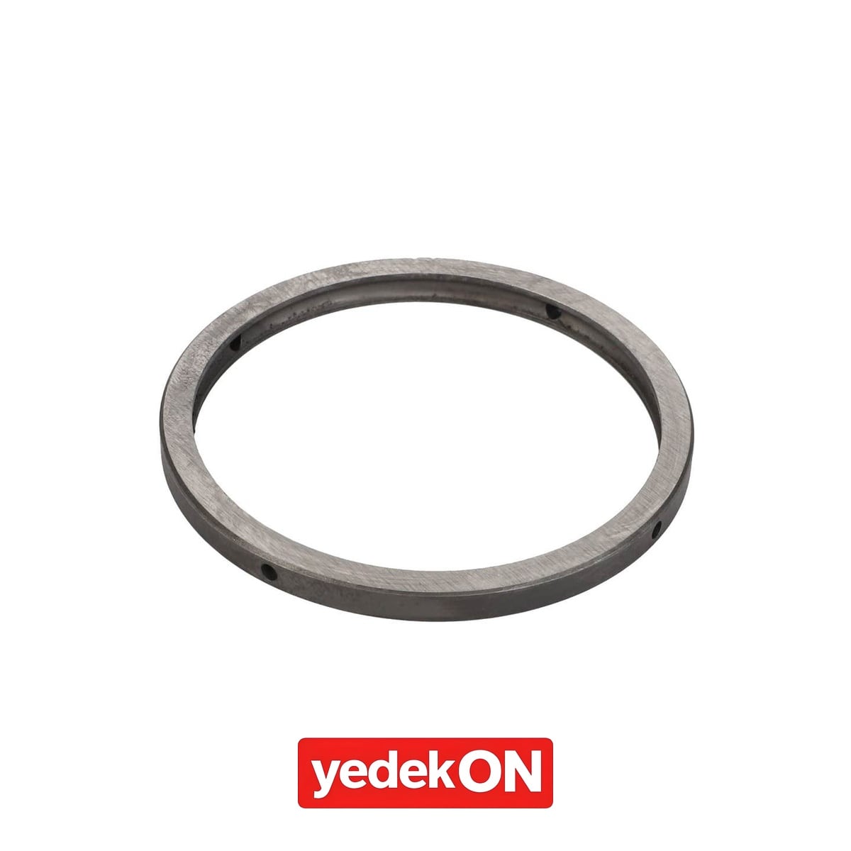 AGCO Ayar Shim'i - Massey Ferguson | 3791941M1