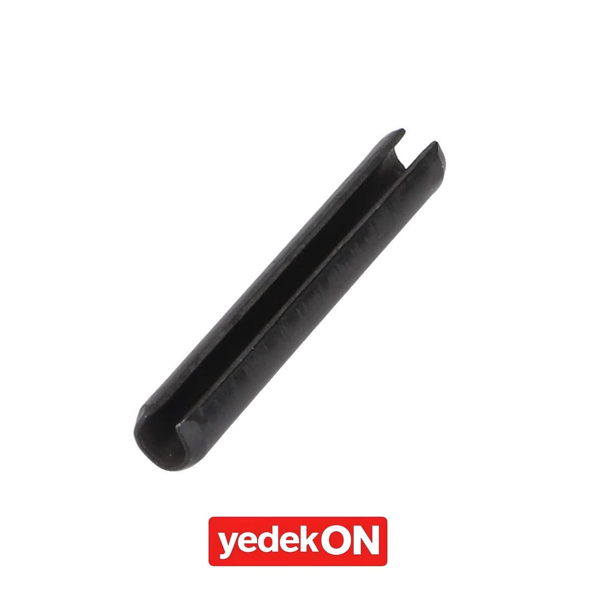 AGCO Yivli Yay Pim - AGCO | 1440394X1