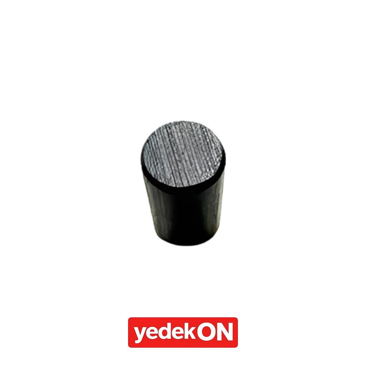 8ac6189a-54cd-48d0-a29f-eab0592fe8d3-692168.jpg