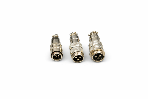 8acad57d-7356-419f-a24f-58d3fafdb810-ab9-a7.png