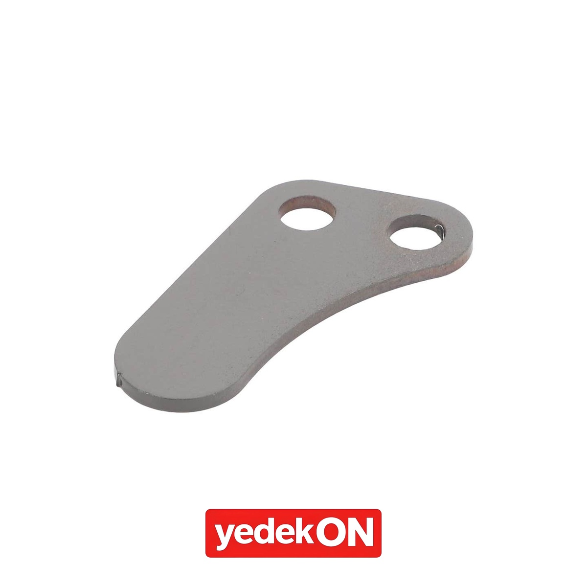AGCO Sensör Plakası - Massey Ferguson / Fendt / Valtra | ACW2307280