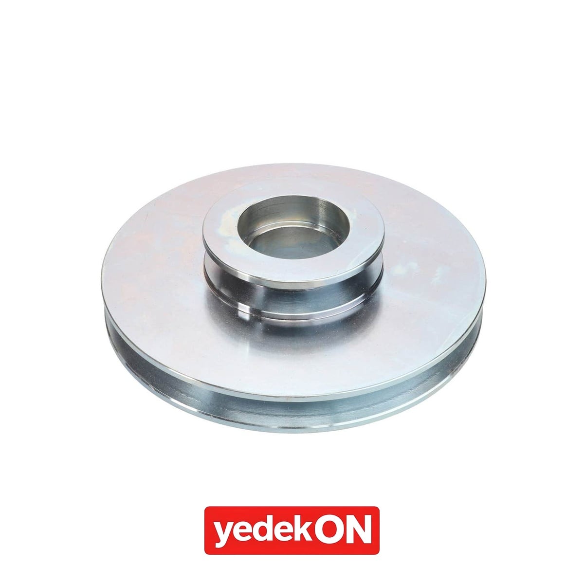 AGCO Dişli Kasnak - Massey Ferguson | LA323211550
