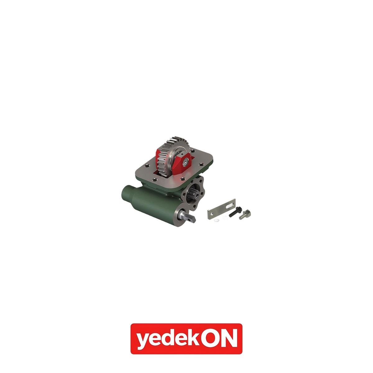 8ae2d310-ea85-4135-980c-dc8dd4678523-c80c-b.jpg