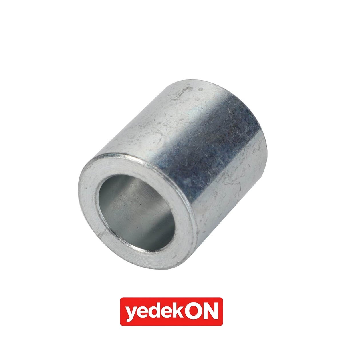 AGCO Sağ Dur Stop - Massey Ferguson | 3787942M1