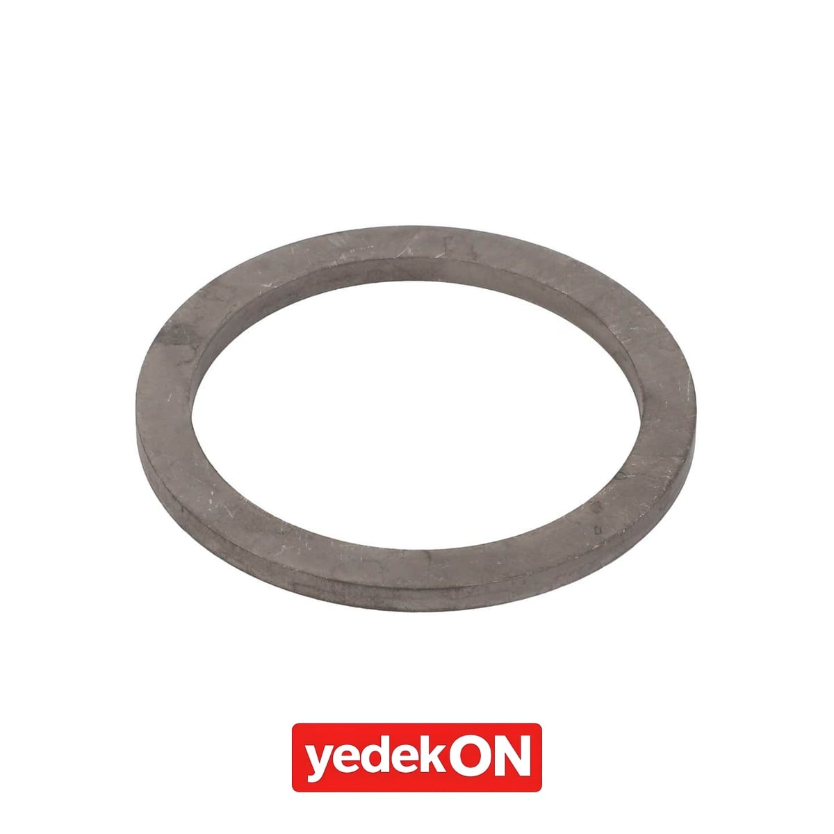AGCO Yükleme Rondelası - Fendt | 2.1599.870.0