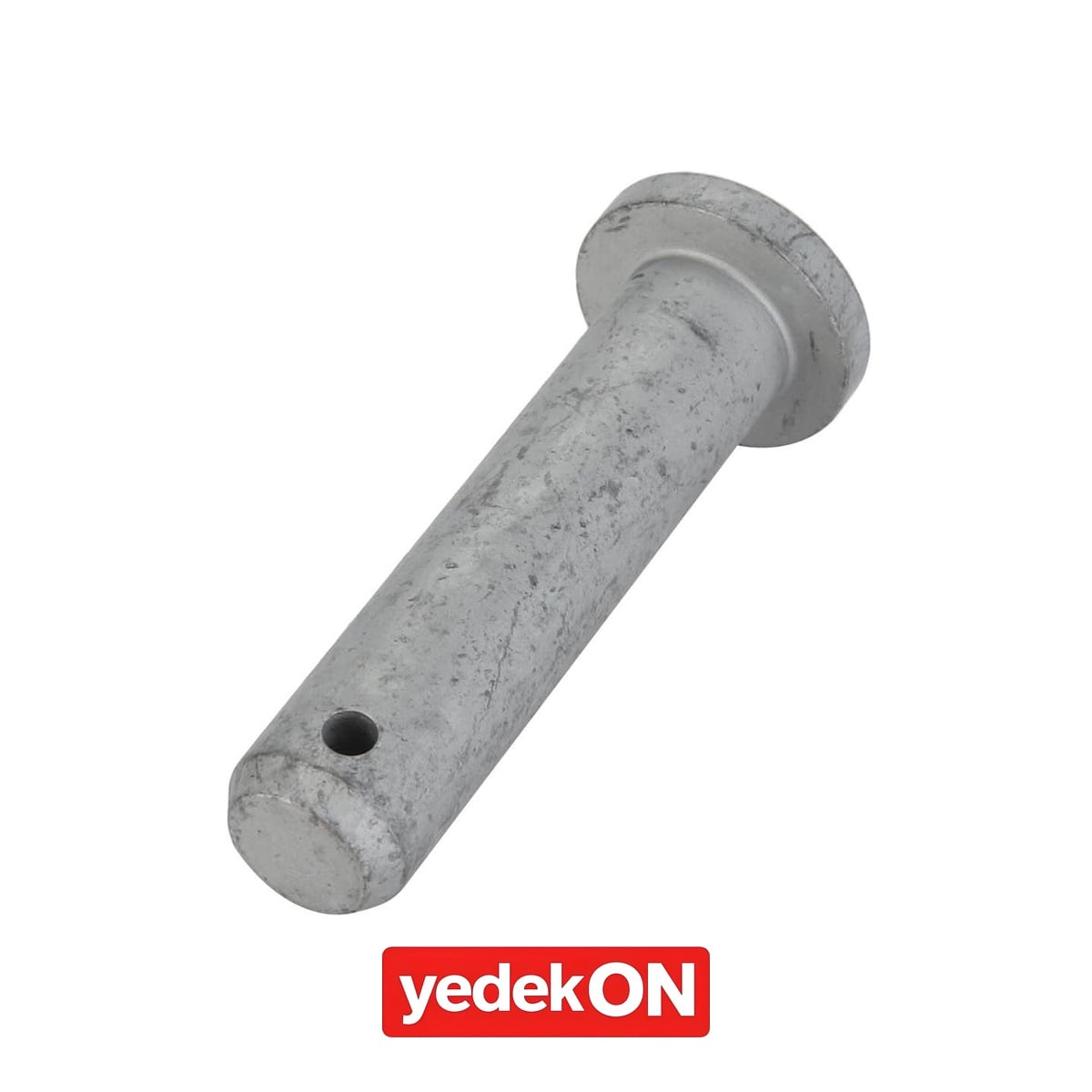 AGCO Clevis Pim - Massey Ferguson / Fendt / Valtra | ACW1066440