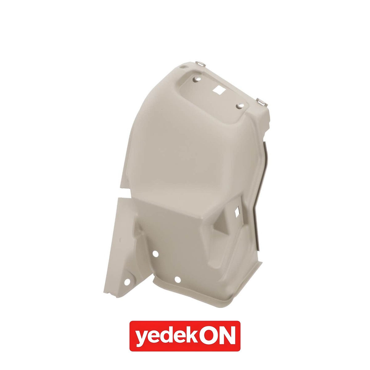 AGCO Zarf - Massey Ferguson / Fendt / Valtra | ACW0765720