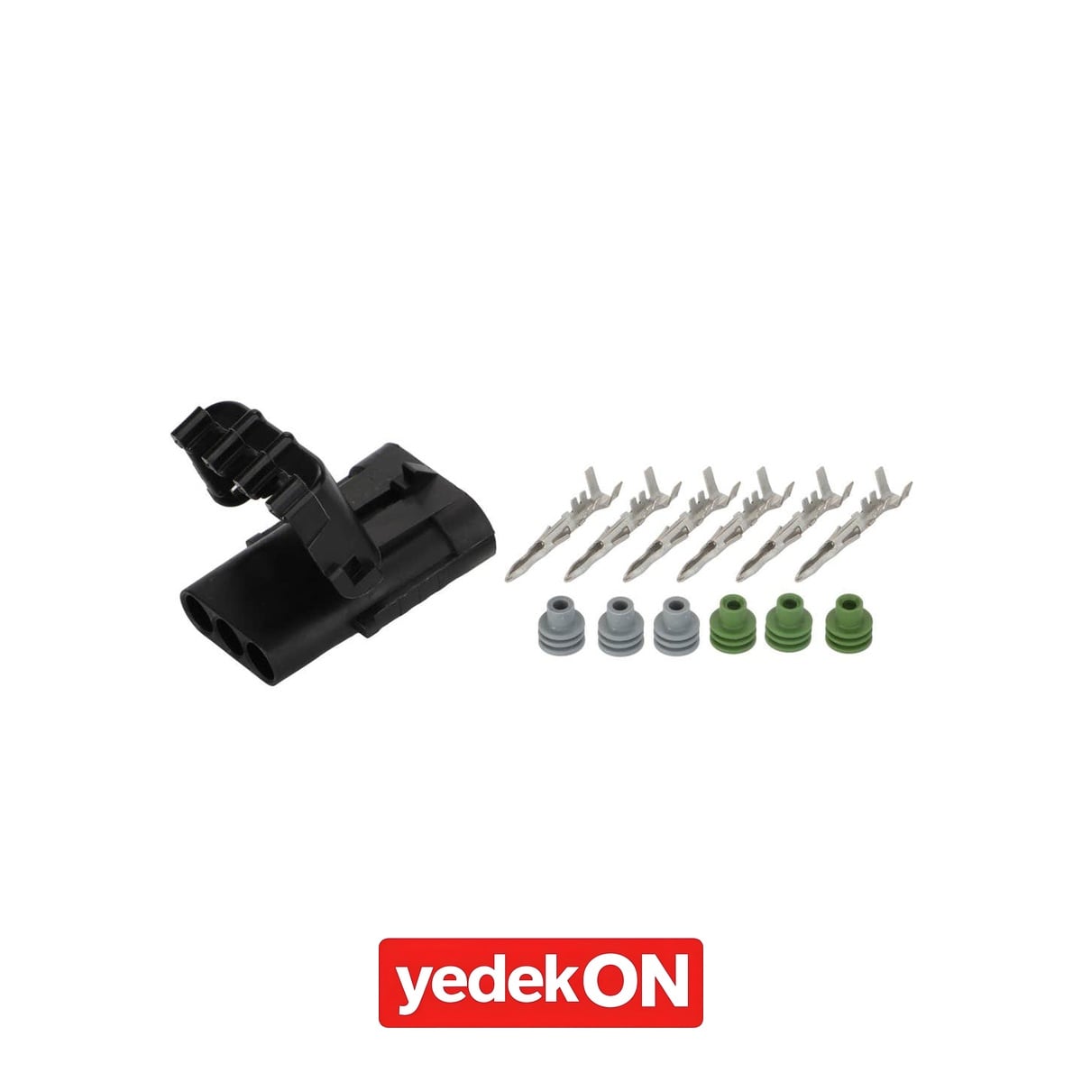 AGCO Bağlantı Parçası - AGCO | N855429
