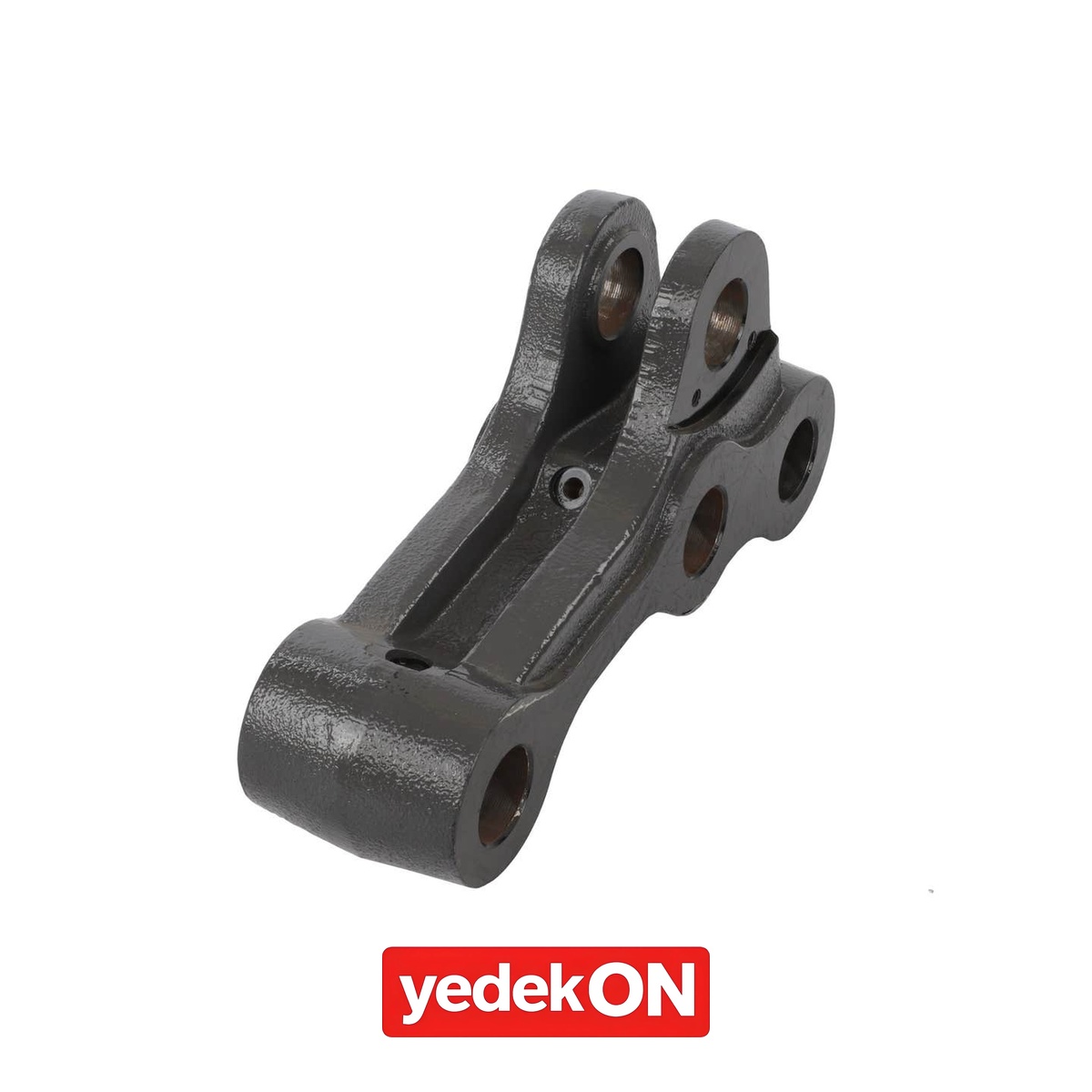 AGCO Pivot - Massey Ferguson | 4286914M3