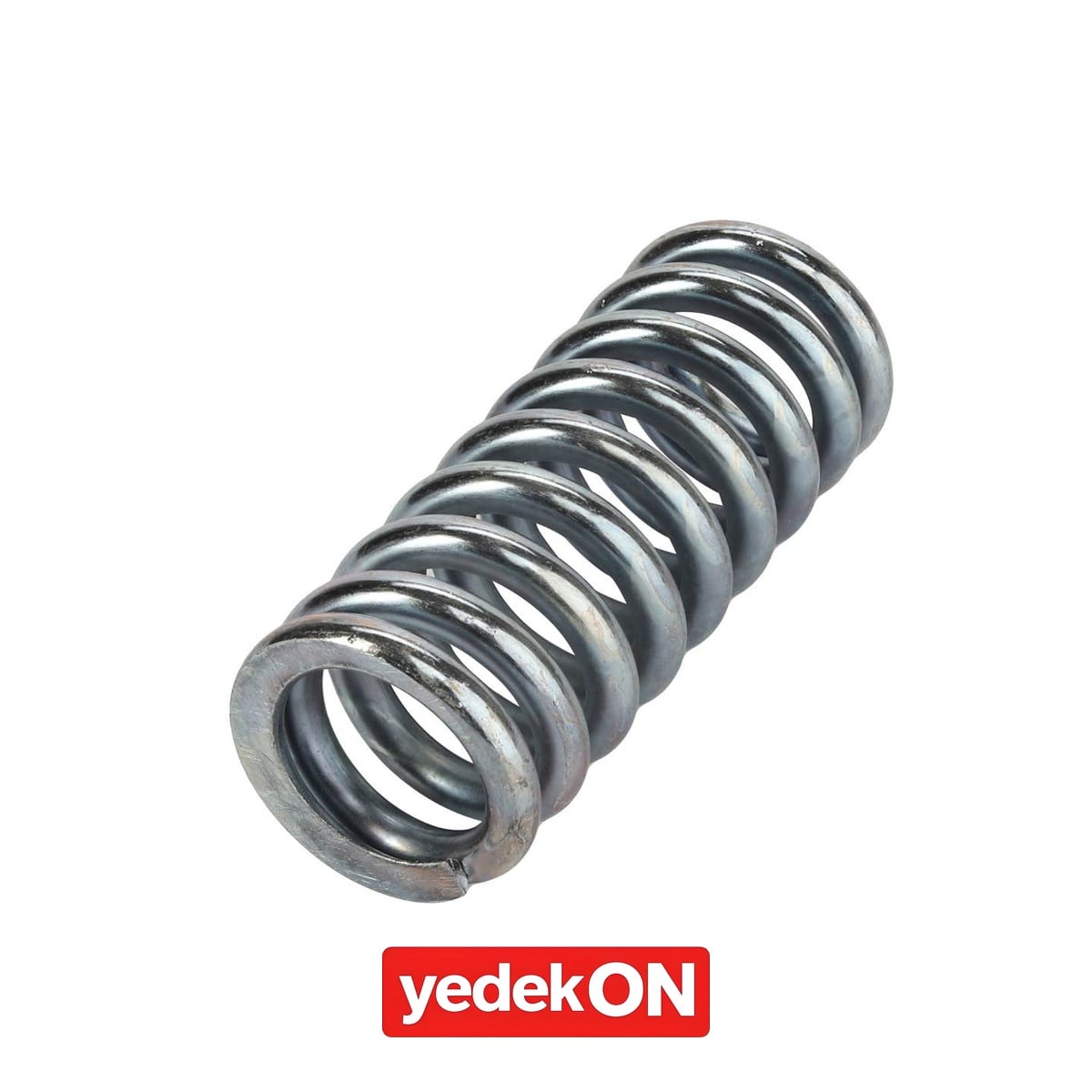 AGCO Yay - Massey Ferguson | LA320998550