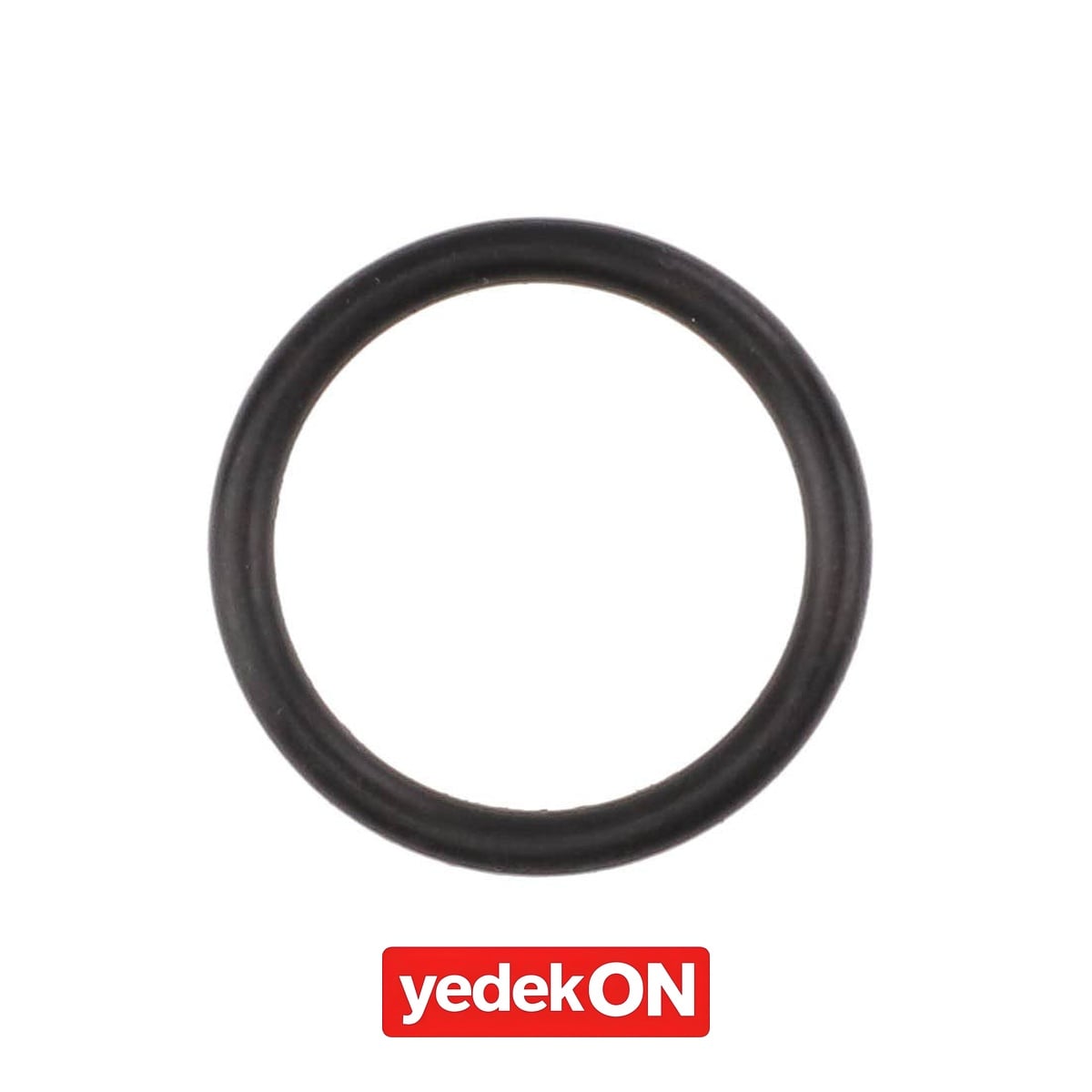 AGCO O-Ring - Fendt | AL519041