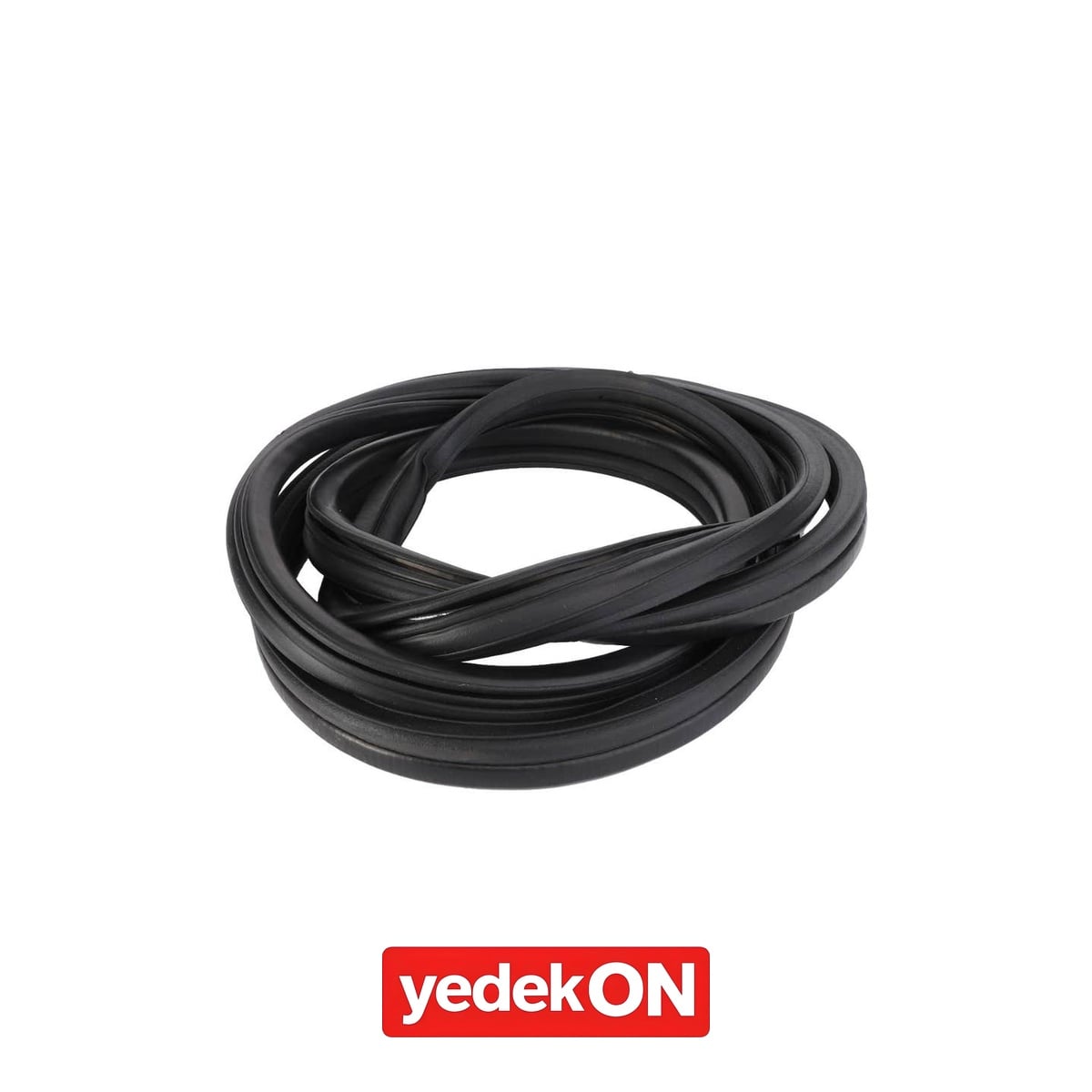 AGCO Keçe Profil - AGCO | H481810050300