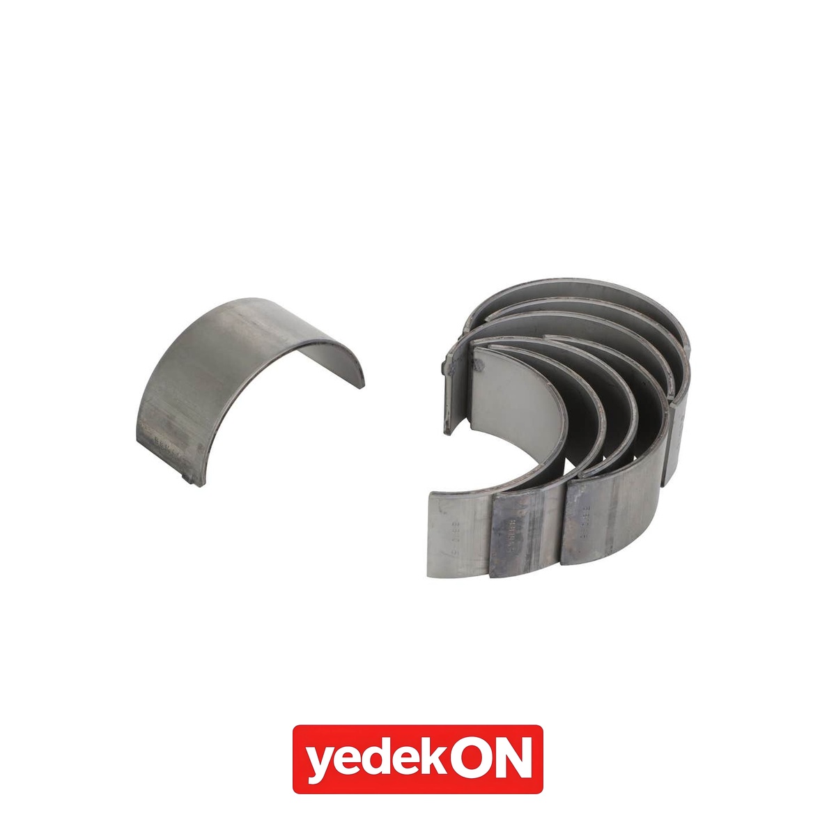 AGCO Rulman Yerleştirme Parçası - AGCO | 4236114C
