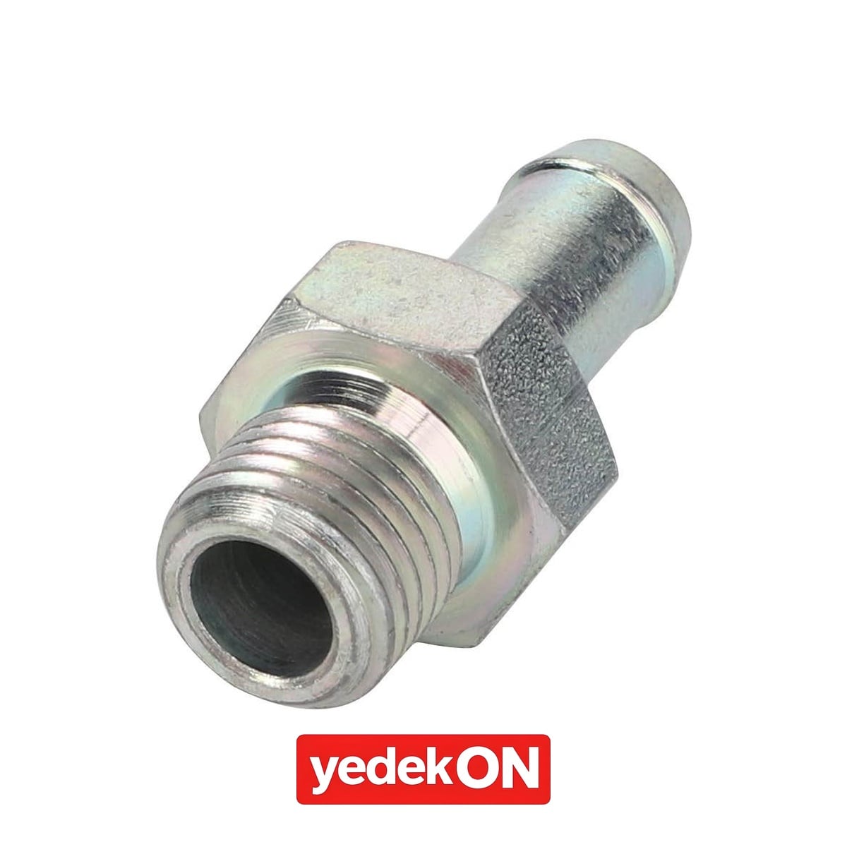 AGCO UNION - Massey Ferguson | LA323578650