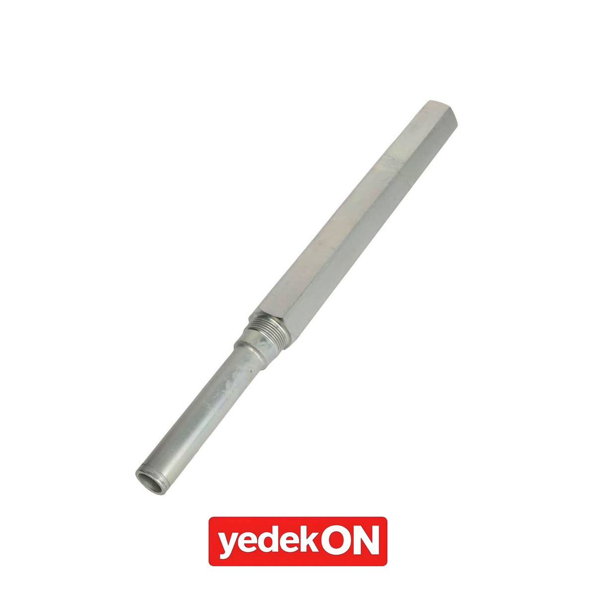 AGCO Uzatma Parçası - Massey Ferguson / Fendt / Valtra | ACP0445500