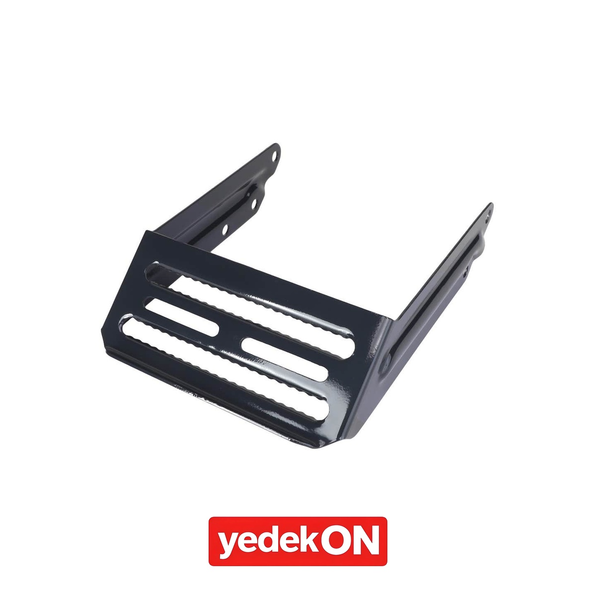 AGCO Adım - Massey Ferguson | 4265860M1