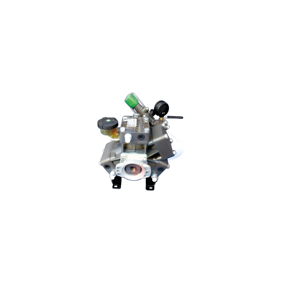 8b1c00ca-a6bf-4ba3-9192-41dcbb54ca11-3d5163.jpg