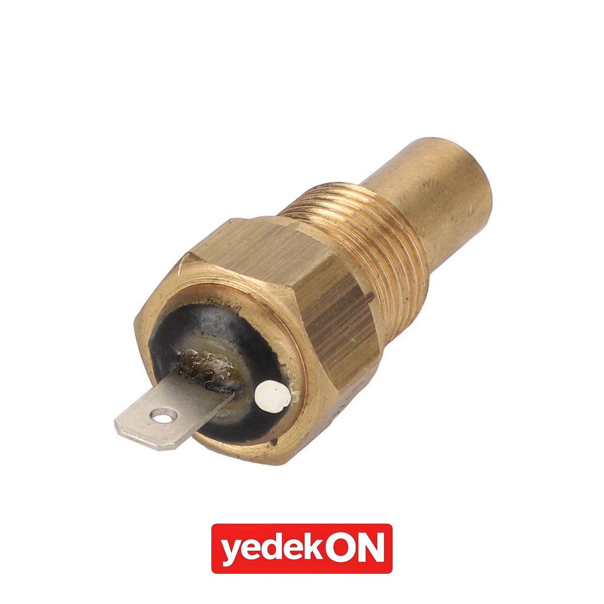 AGCO Sıcaklık Sensörü - Massey Ferguson | 4255572M91
