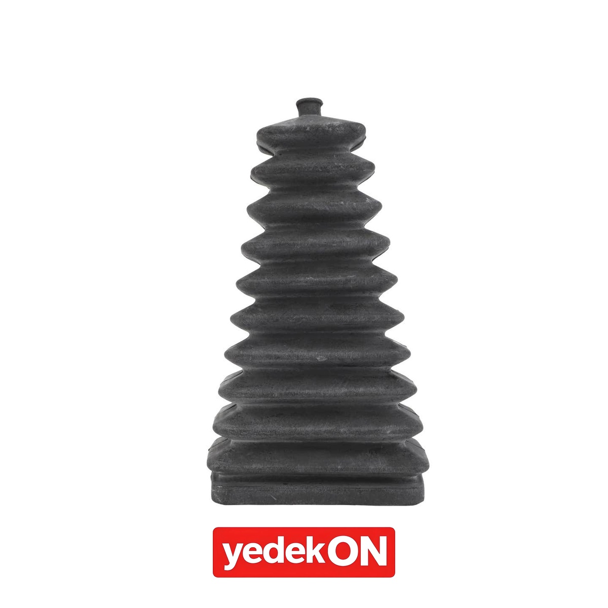 AGCO Keçe - Massey Ferguson | 069845P1