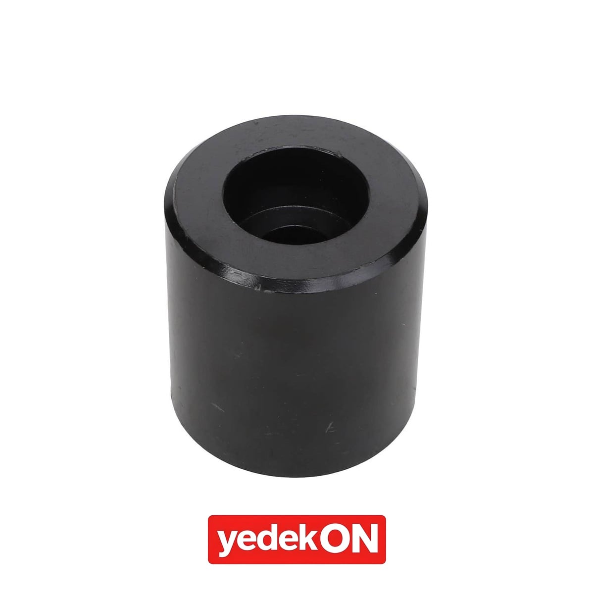 AGCO STOP - Massey Ferguson | 4288237M1