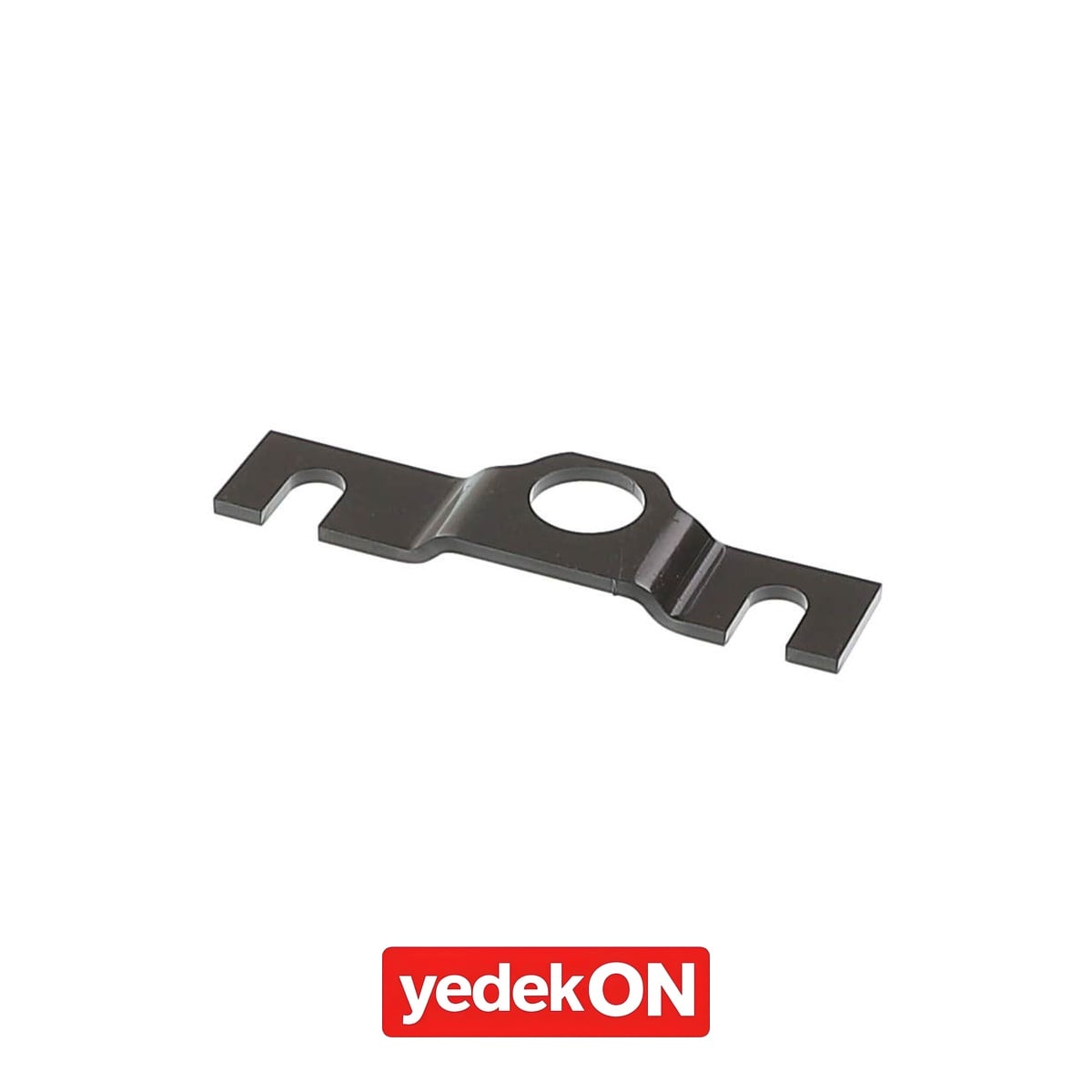 AGCO İp Rehberi Destek Parçası - Massey Ferguson / Fendt / Valtra | ACX2478130