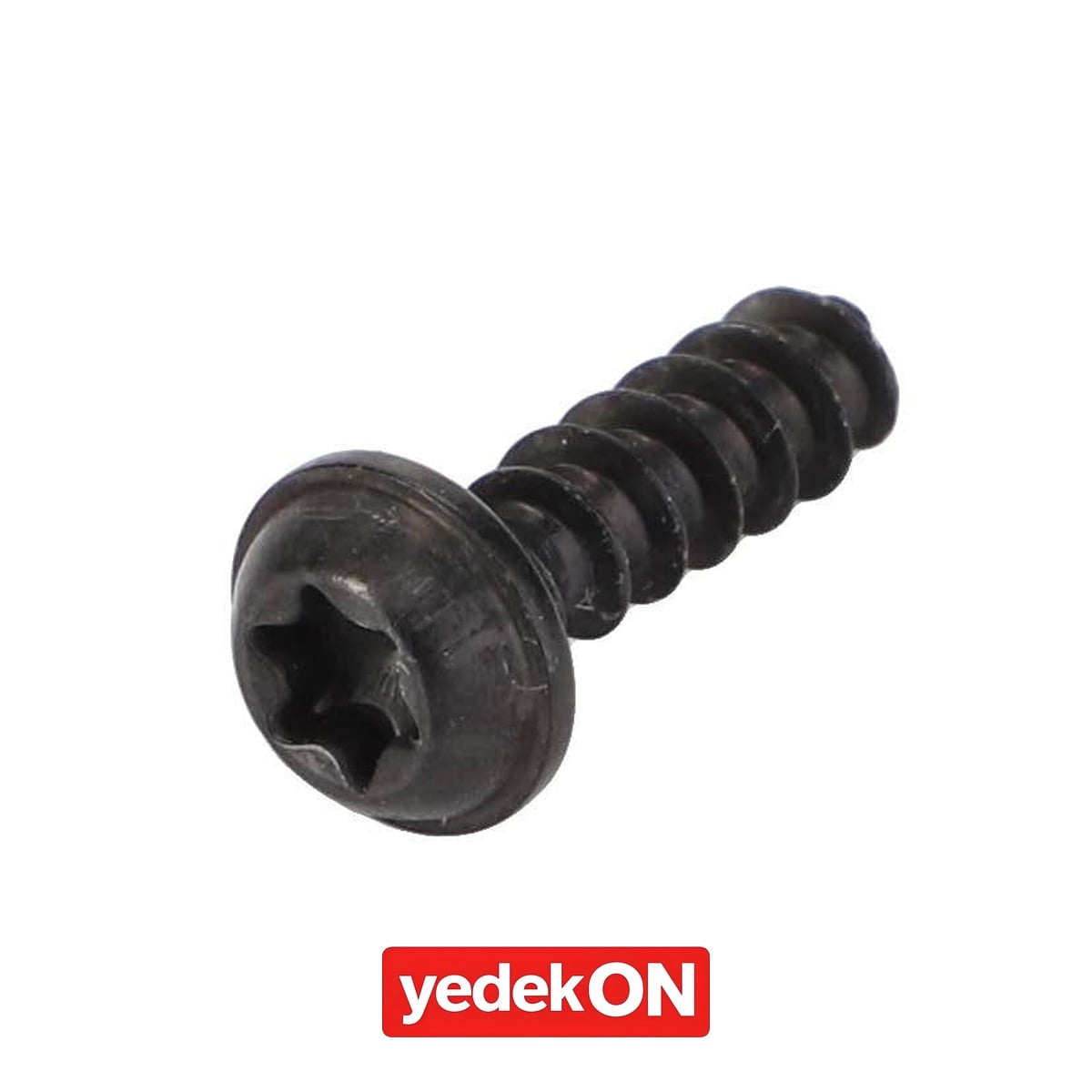 AGCO Kendinden Diş Açan Cıvata - Massey Ferguson / Fendt / Valtra | ACW9215480
