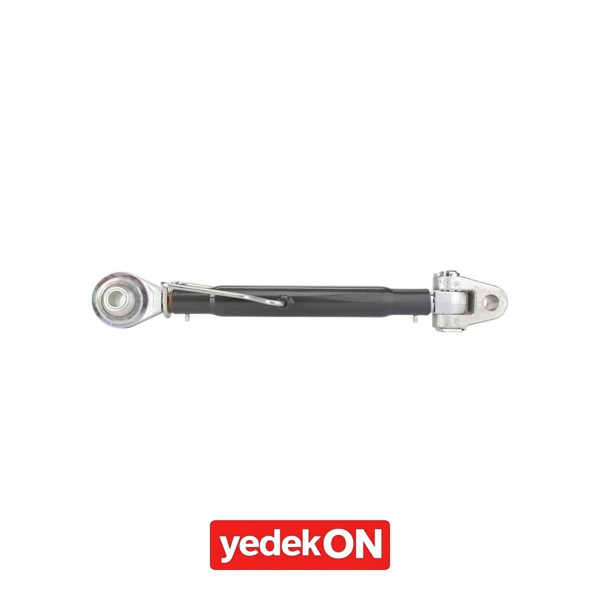 AGCO Üst Bağlantı Kolu - Massey Ferguson | 4362003M2