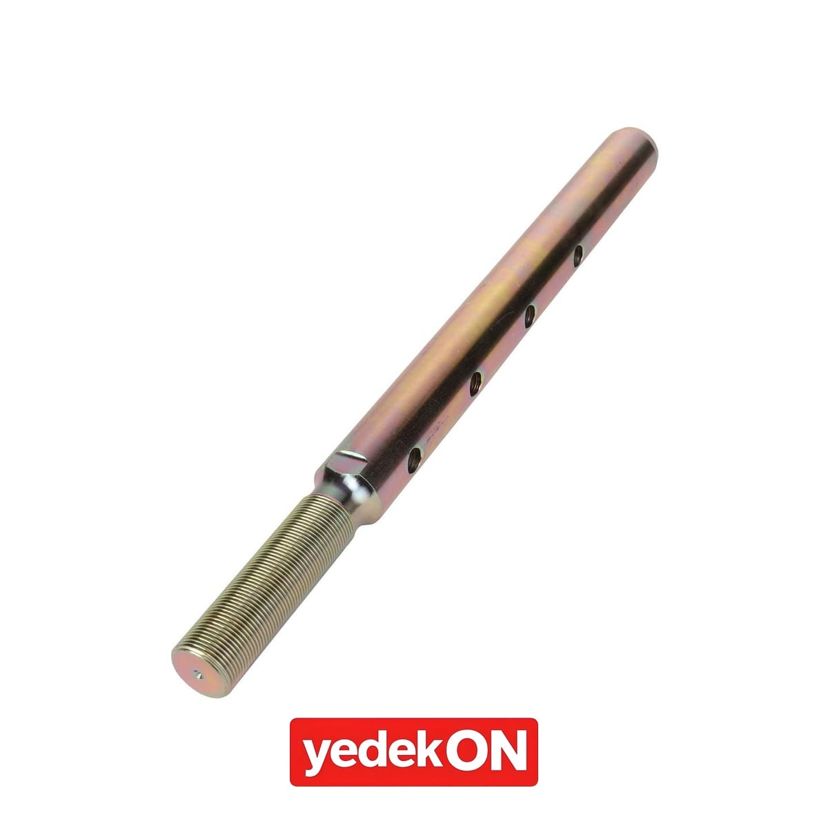 AGCO Direksiyon Çubuğu - AGCO | 0016881U1