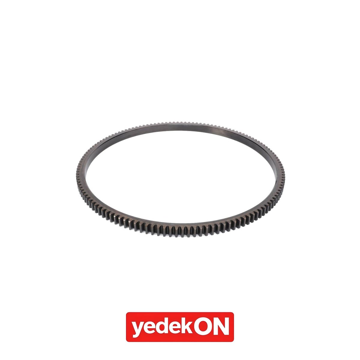 AGCO Marş Dişlisi - Valtra | V835328783