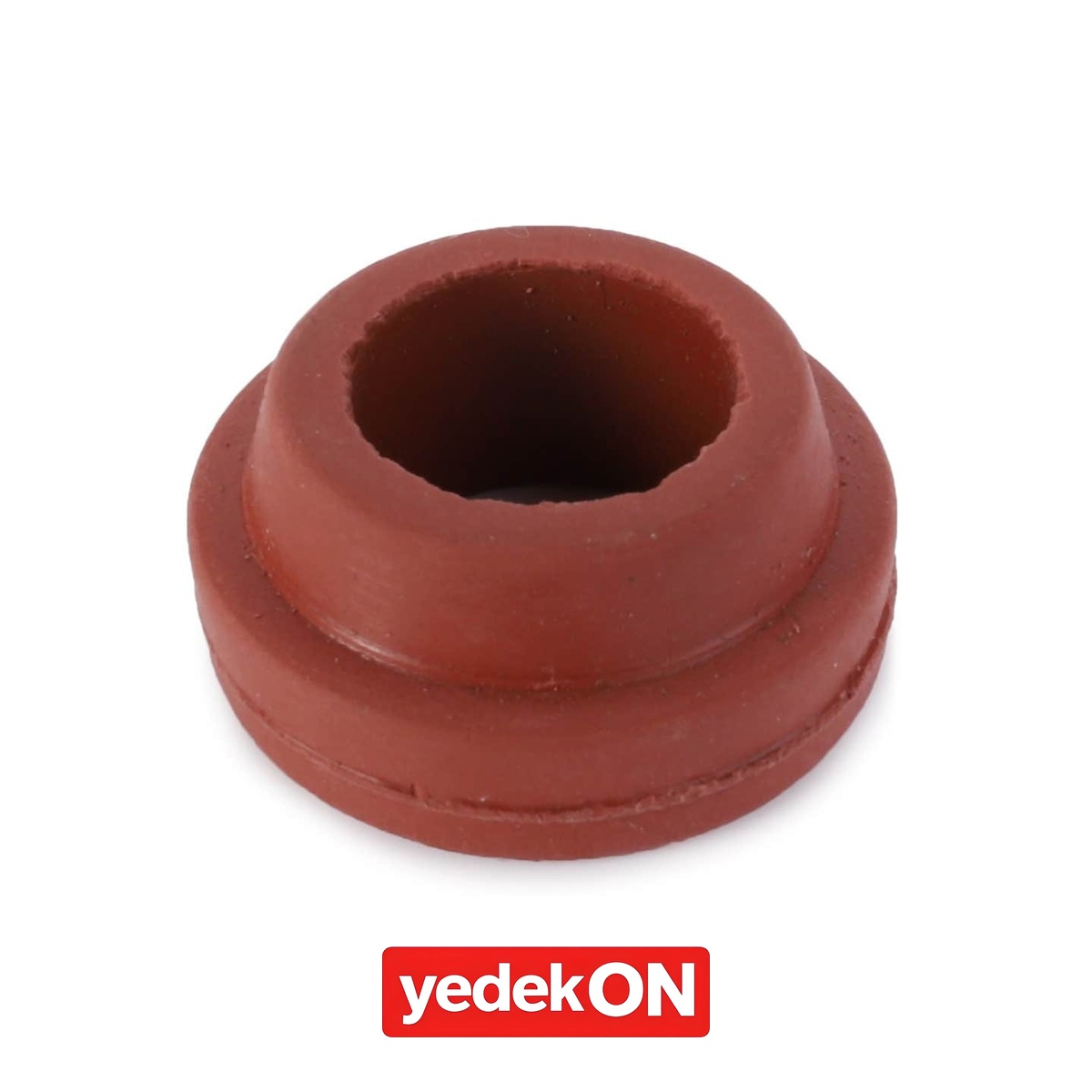 AGCO Yağ Soluma Keçesi - Massey Ferguson | 3638640M1