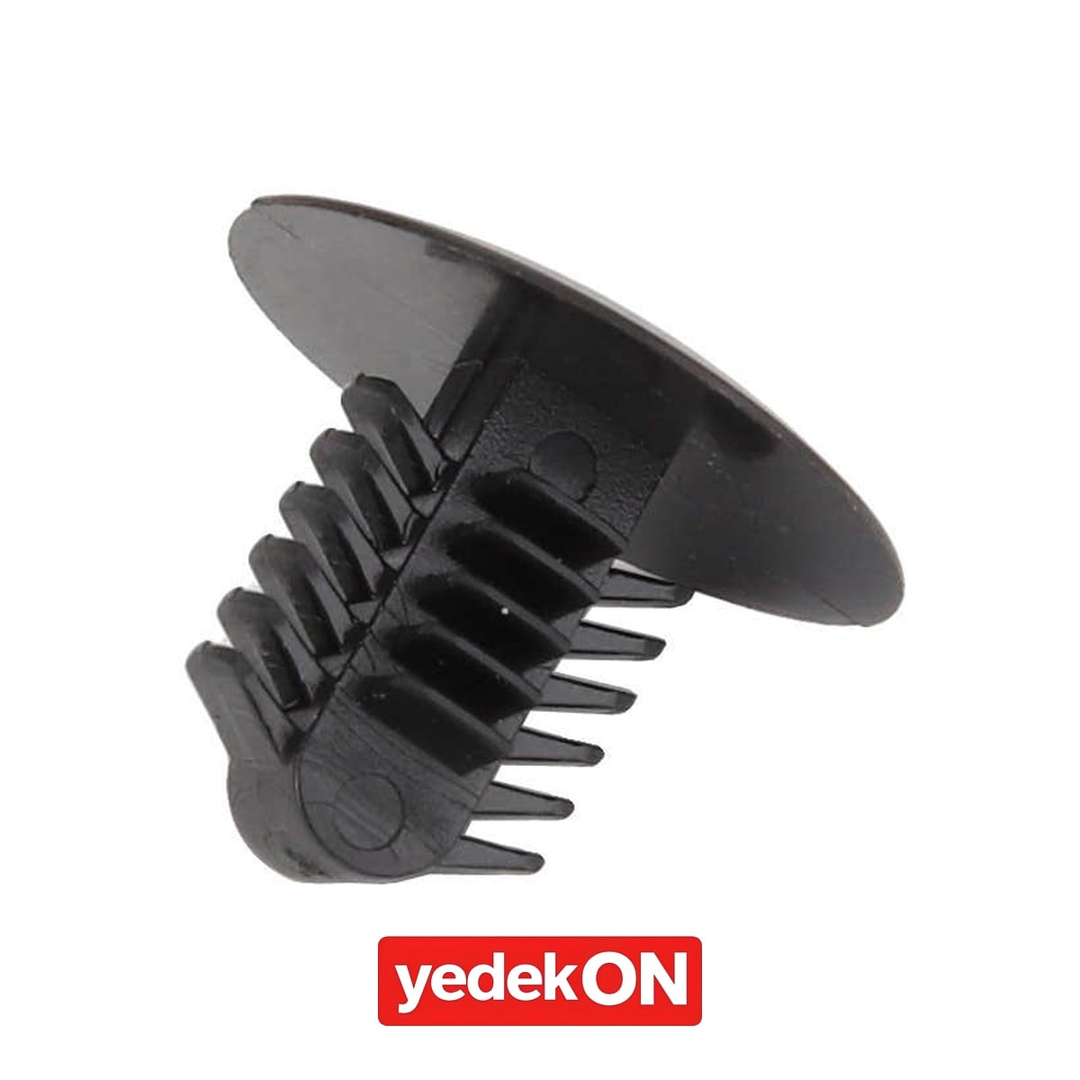 AGCO Düğme - Massey Ferguson | 3597121M1