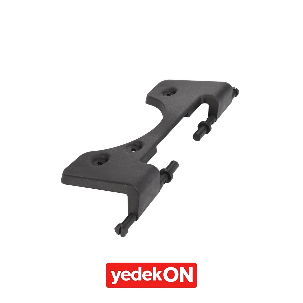 AGCO Menteşe - Massey Ferguson / Fendt / Valtra | ACW745462A
