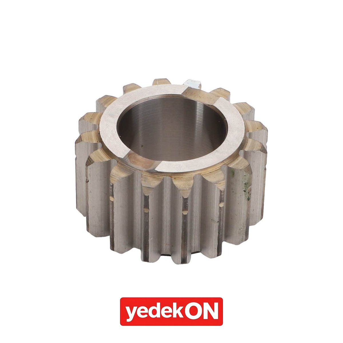 AGCO Diferansiyel Dişlisi - Massey Ferguson | 3796311M7