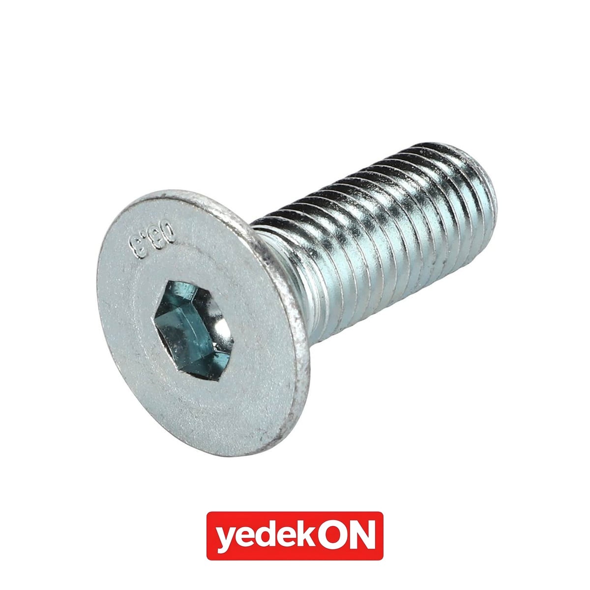 AGCO Cıvata - Massey Ferguson / Fendt / Valtra | ACP0419440