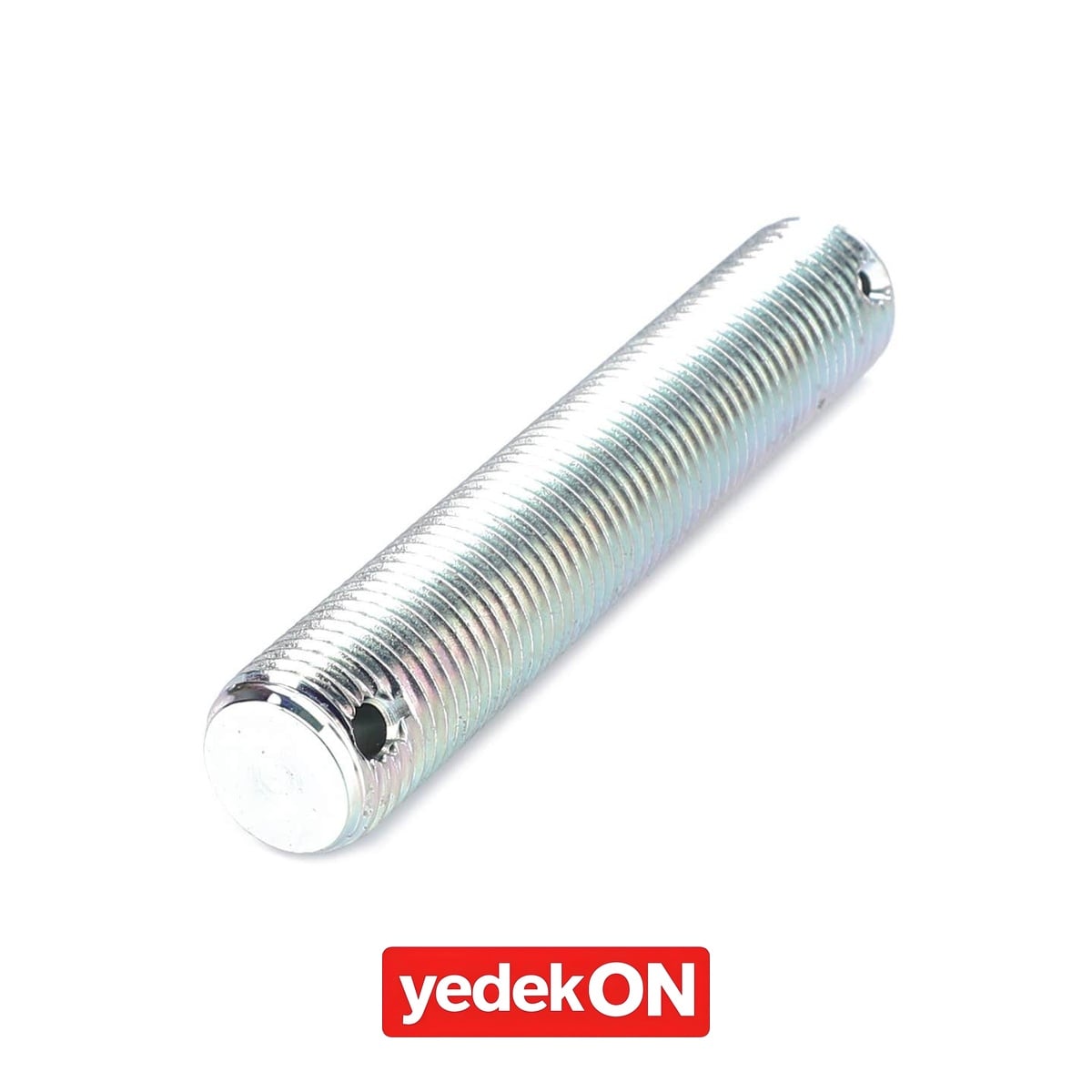 AGCO Bağlantı Pim - Massey Ferguson | 3909736M1
