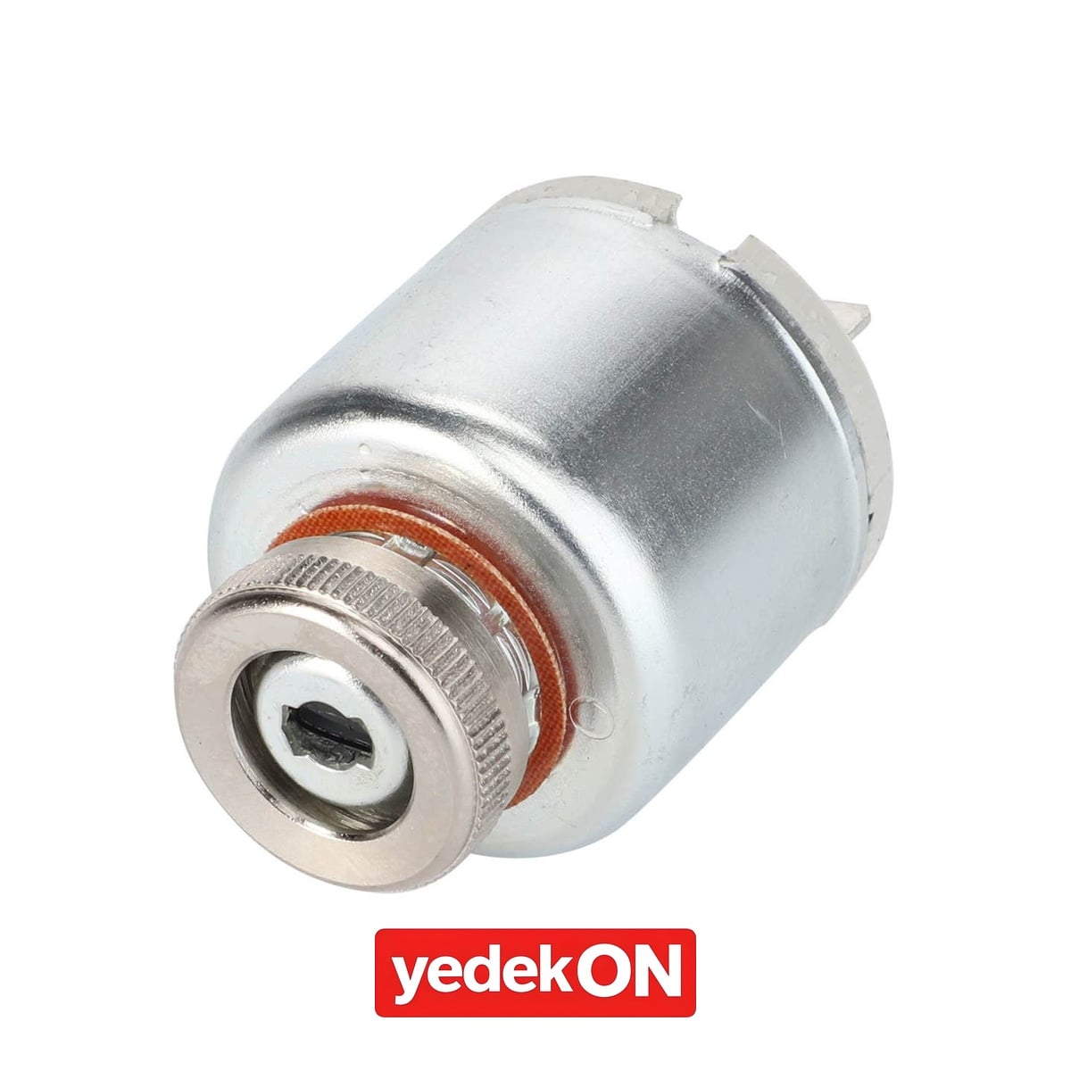 AGCO Ateşleme Anahtarı - Massey Ferguson | LA340480465
