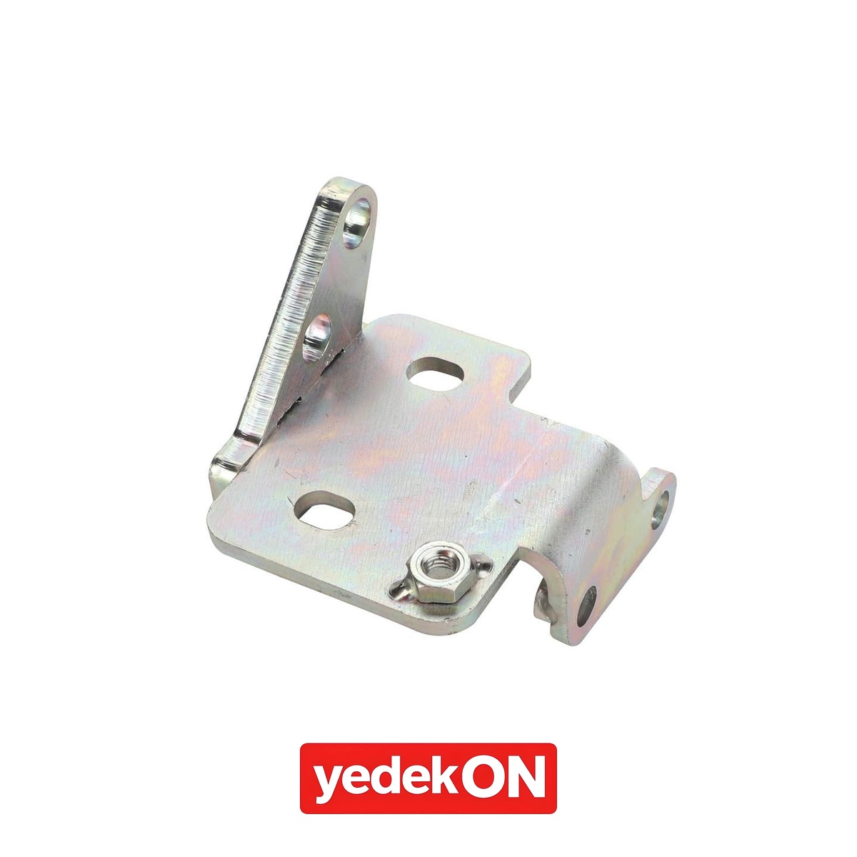 AGCO Destek Parçası - Massey Ferguson | 3783701M1