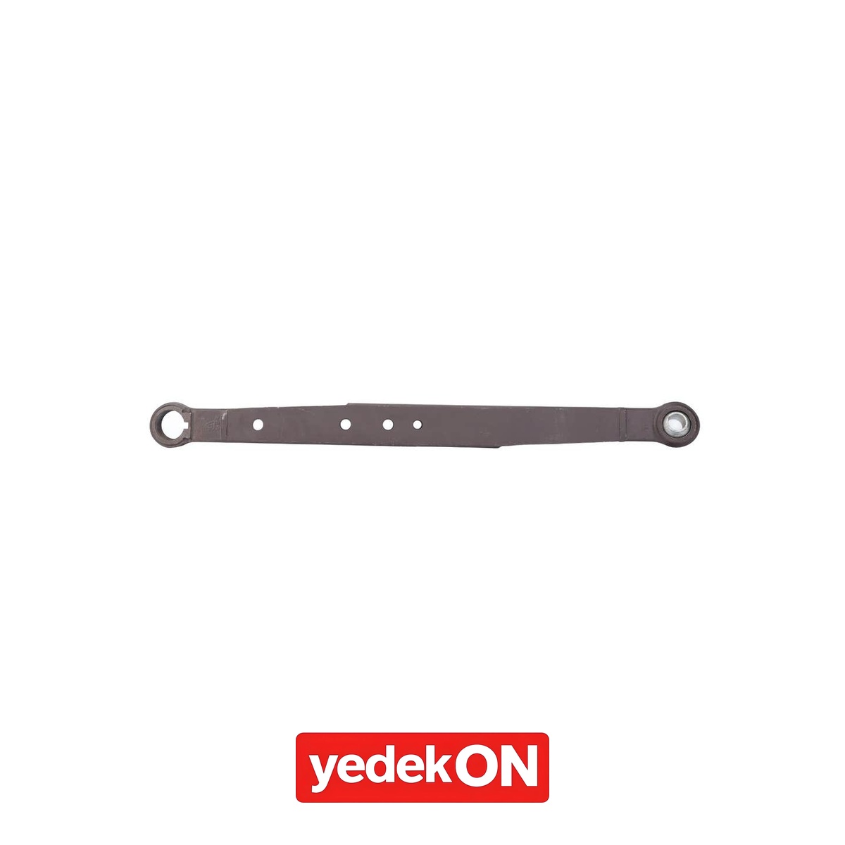 AGCO Alt Bağlantı Kolu, Top Ucu - AGCO | 0014456U91