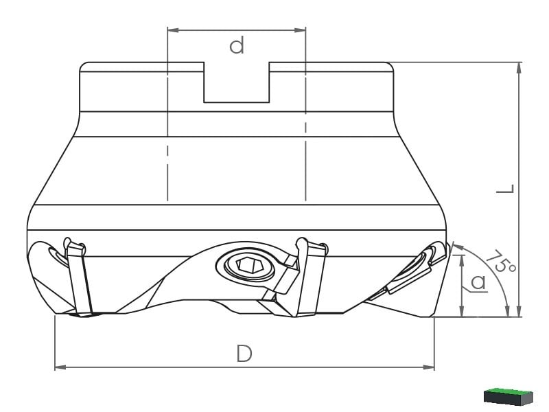 8bac0806-8e6d-4b55-9592-e6908e3e7ccf-c-d7dd.jpg