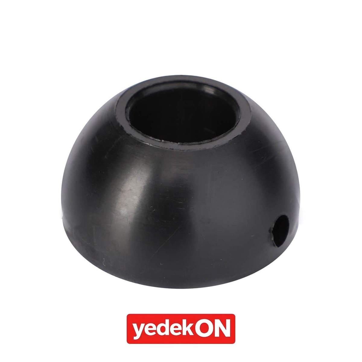 AGCO Küballı Maşon - Valtra | V30930400