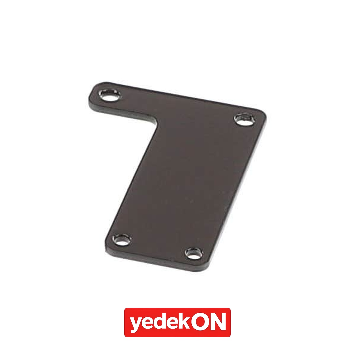 AGCO Destek Parçası - Massey Ferguson / Fendt / Valtra | ACX2486810