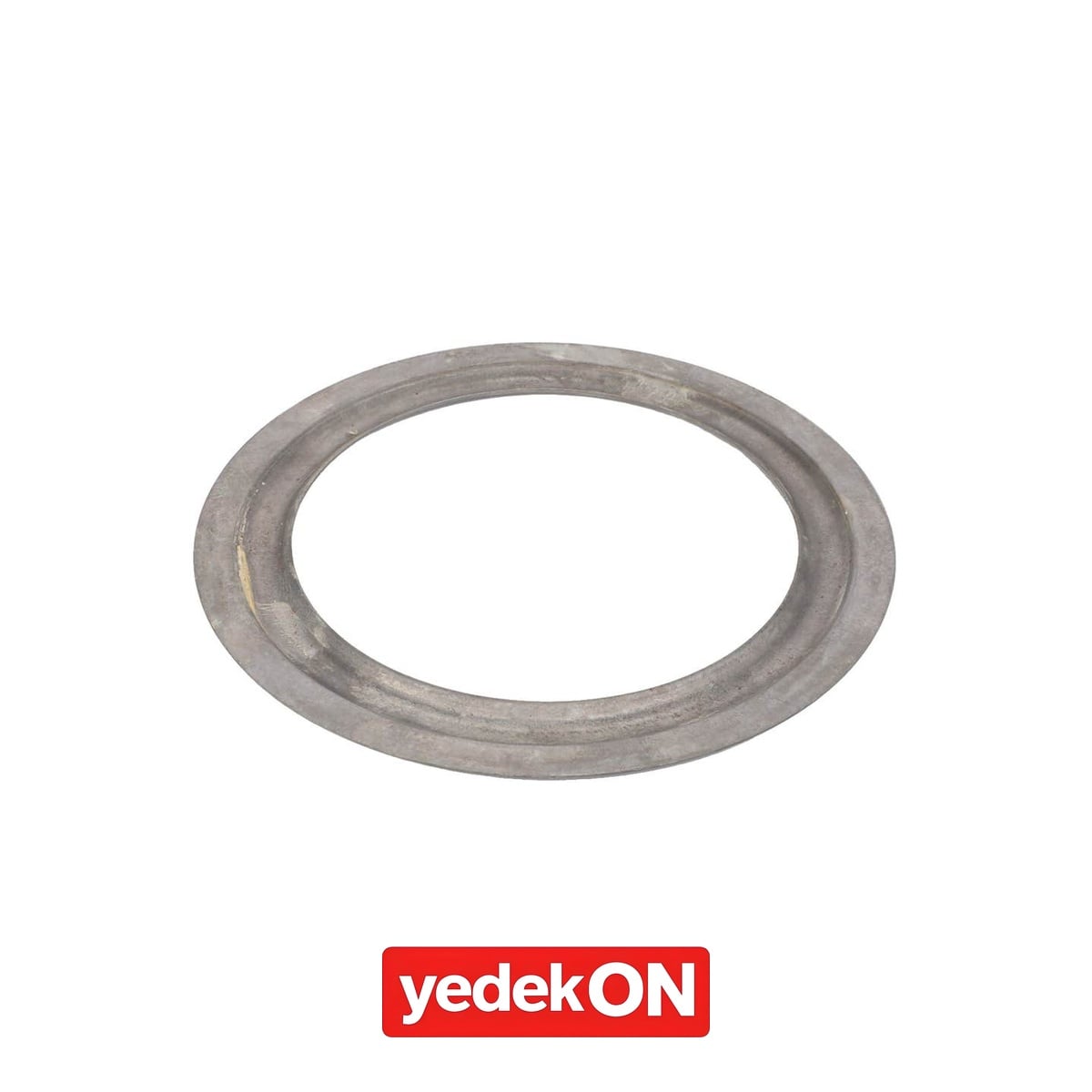 AGCO Shim - Massey Ferguson | 187689M2